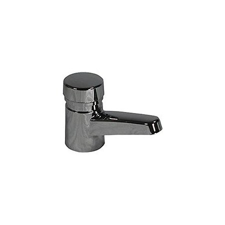 Waste King Waste King H510-U-CH Water Tank, 60 Cups per hour, 0.625 gal Tank H510-U-CH